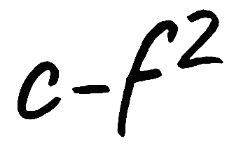 c-f2